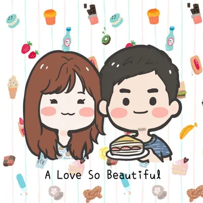 菓子の幸福週記 Blog