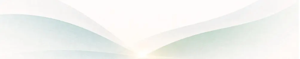 芸視角 Yun's Inner Lens