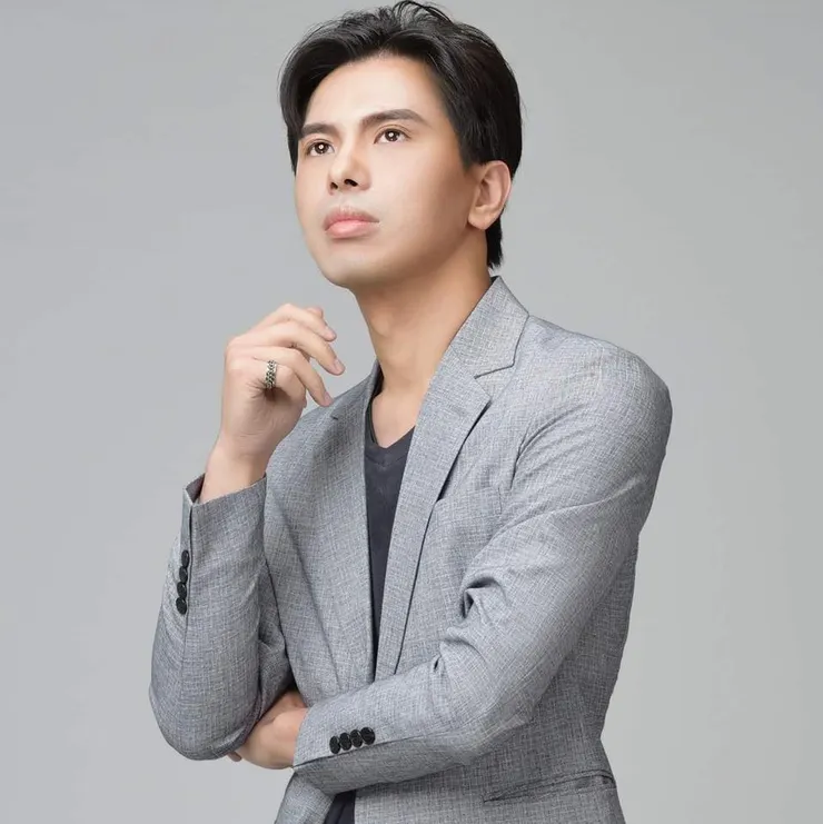 皮醫美陳裕豪醫師無痛筋膜多層次埋線拉提