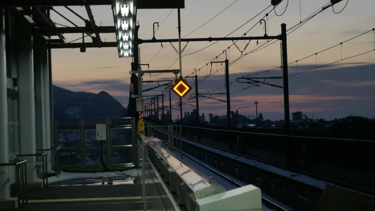 我最愛的照片之一