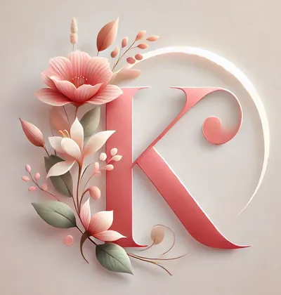 上課叫老師下課叫老娘的沙龍