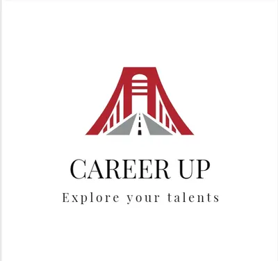 關於職涯、關於我們