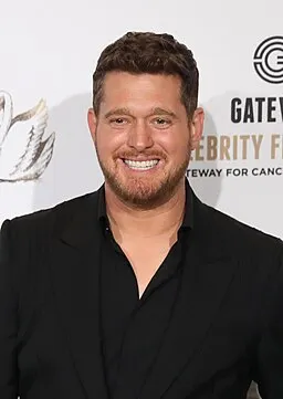 Gage Skidmore from Surprise, AZ, United States of America, CC BY-SA 2.0 