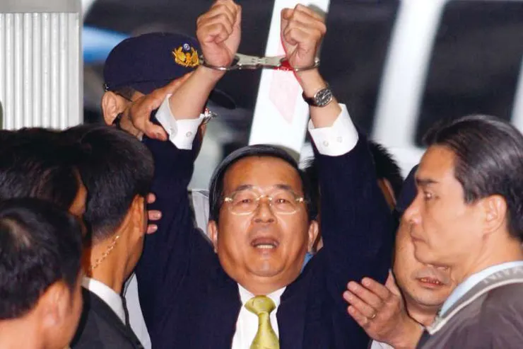 本圖轉載自風傳媒