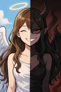 再重新觀看金庸的連城訣，故事一開始寫的主角狄雲遭遇就是一整個悲慘，不僅未能跟心愛的師妹戚芳在一起，還因此遭誣陷入獄。不過，這個爾虞我詐的世界設定，剛好適合主角成長起來，因為夠純樸反而能生存，太奸詐就只能機關算盡，通通中毒或互相殘殺領便當了。