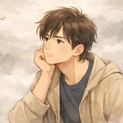 我的不完美隨筆