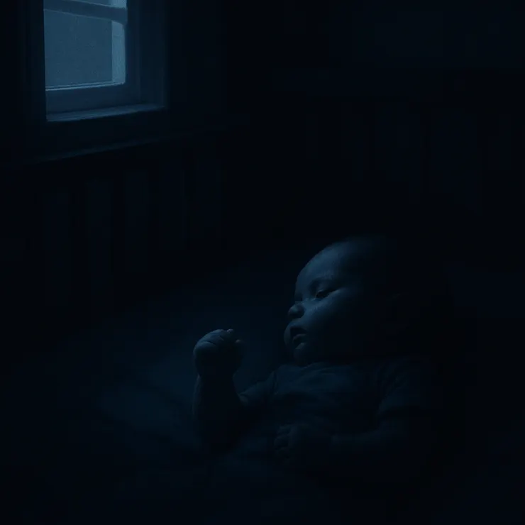 圖片作者：ChatGPT