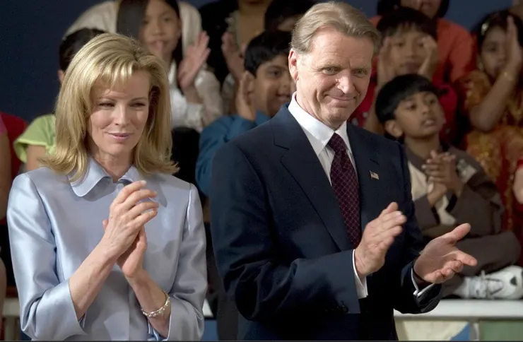 (圖片來源：IMDb)