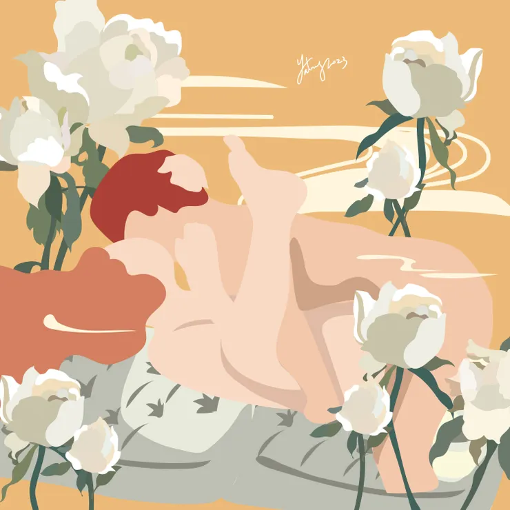 圖片來源ⓉⒾⓃⒼ自行繪製設計