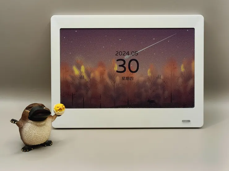 來源：ULANI 永恆曆 (公仔自備)