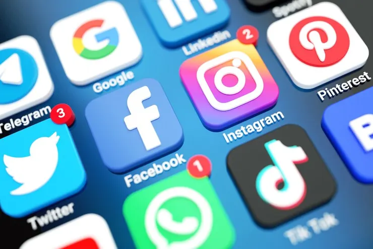 圖片來源：freepik