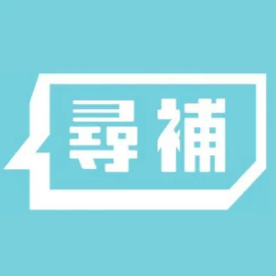 Tutor Circle 尋補的沙龍