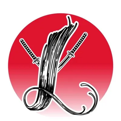 L哥 體育賽事分析的沙龍