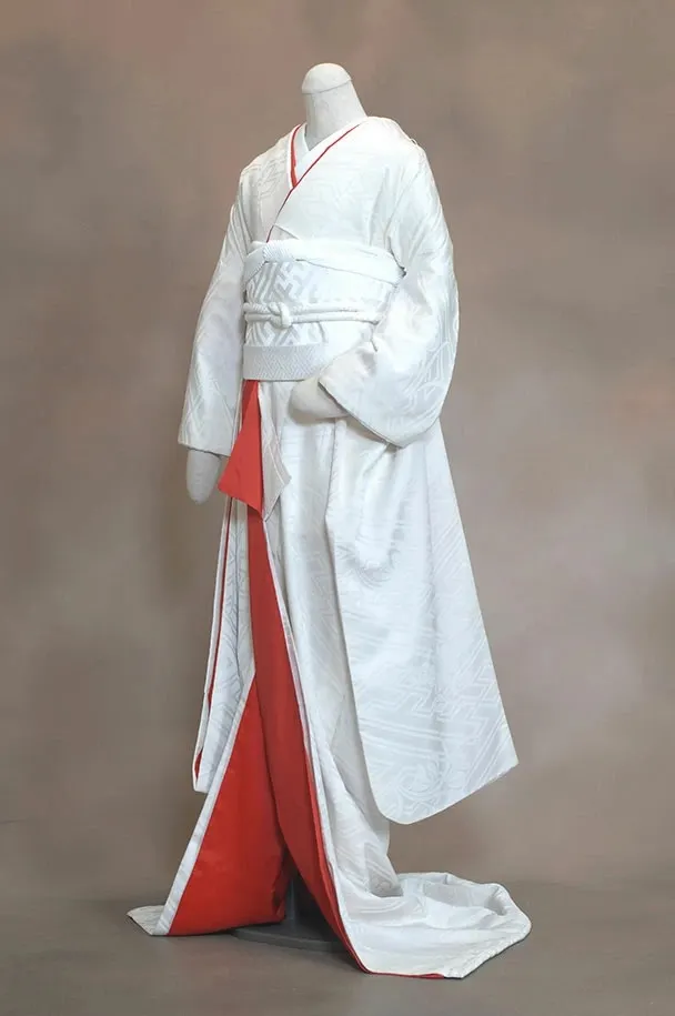 掛下