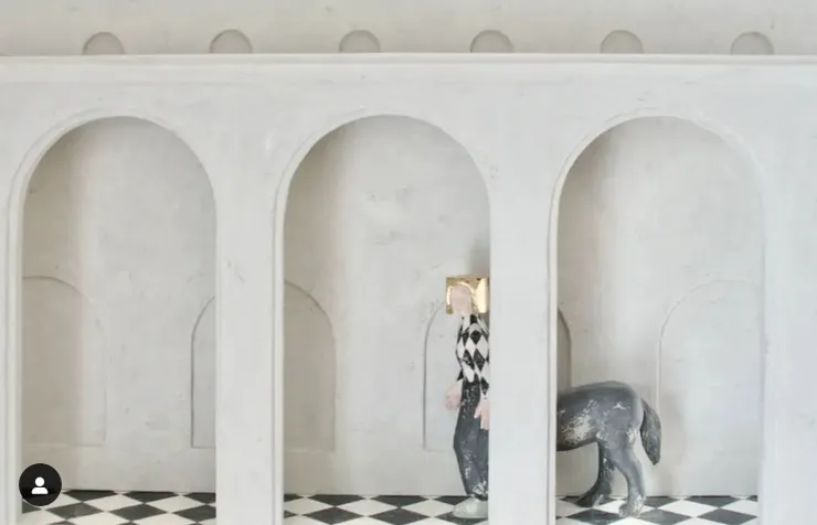 About what Philip said-西浦裕太作品