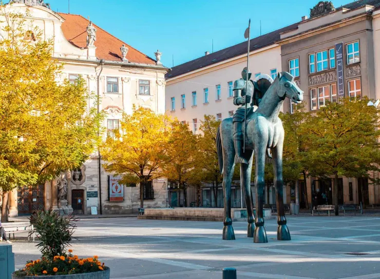 此照片取自go to Brno官網