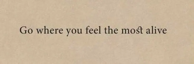 醫院裡的女書生