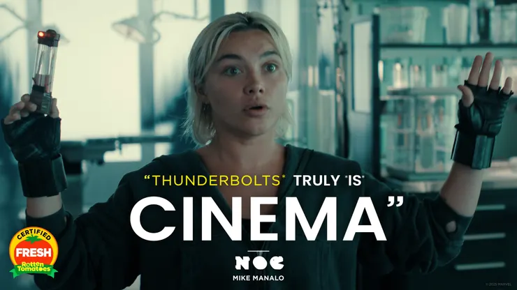 虛無早已出現的徵兆