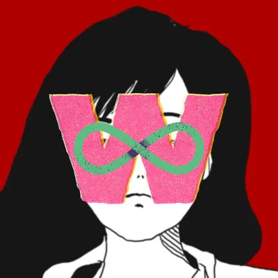 不吳聊提案所｜電影、閱讀和其他