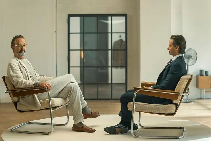 不是不知道後果，而是選擇把代價放到可忽略的位置。