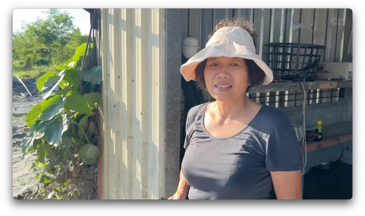 最成功的指揮官