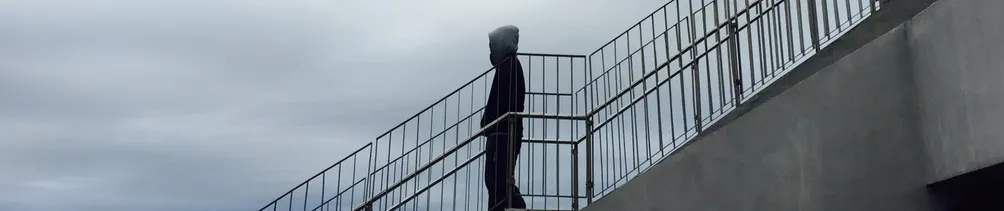 山姆小弟的沙龍