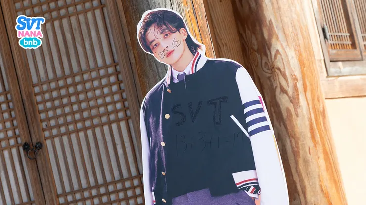 即使淨漢當兵,他的位置依舊在