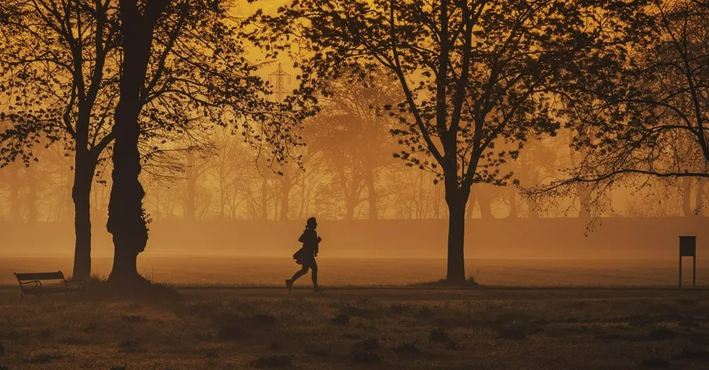 我與寫作的未竟之志