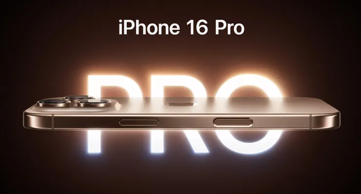 品牌以 Apple 為例，其品牌定位一直強調簡約設計與卓越用戶體驗，這讓它在消費者心目中成為創新與高品質的代名詞。這種清晰的品牌定位，使 Apple 在全球各地無論進入哪個市場，都能迅速贏得消費者的信任。Apple品牌不僅是產品設計還有官網的視覺衝擊，都是在傳達品牌的定位和價值。圖片來源:apple官網