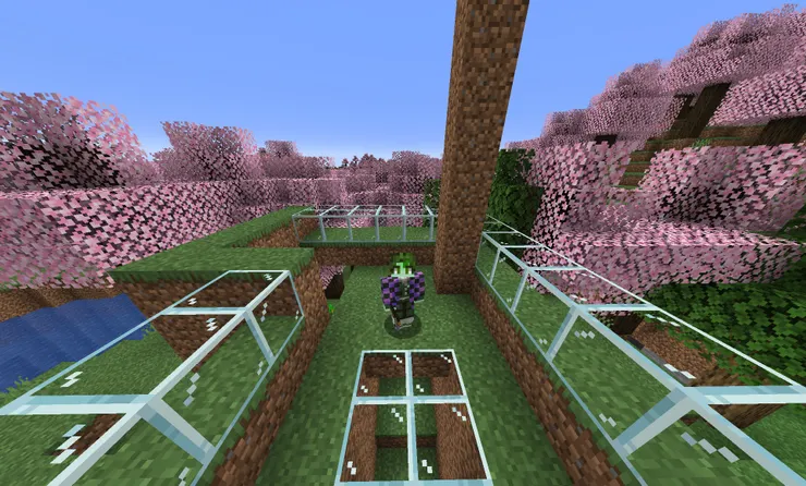 順便回憶一下自己的遊戲記錄