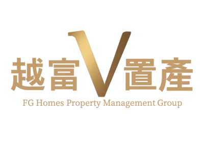 越南羅伯特的沙龍