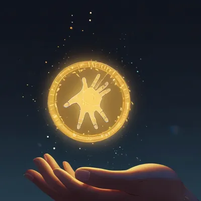 Kou的次元筆記｜Reset Life Lab