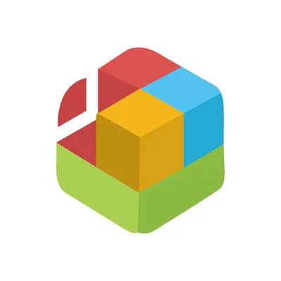  積木SEO媒體行銷