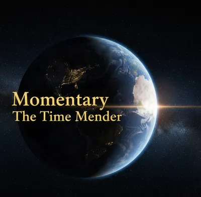 喝杯咖啡看個小說