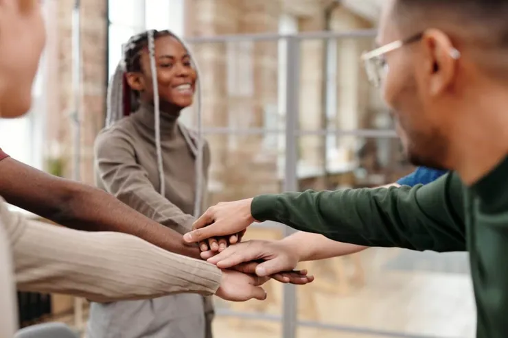 圖片來源：Pexels