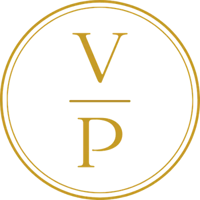 Vica Pan｜SEO專家、搜尋引擎優化、數位行銷、影評