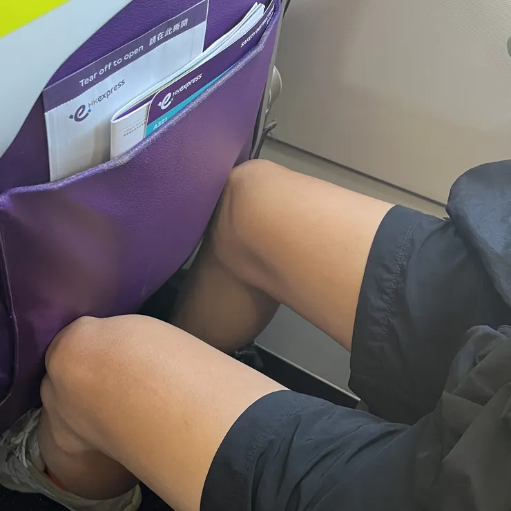 178公分的身高-男性