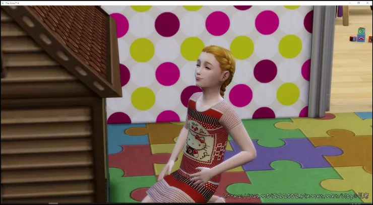 累刪可以增齡了。