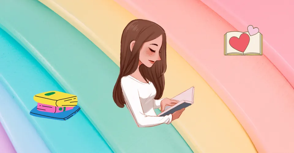 射手媽咪婷婷的沙龍