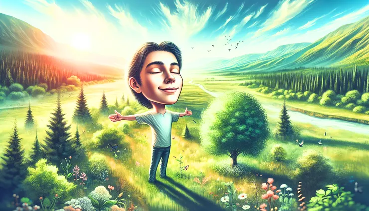 Image by HoggyArt from Pixabay