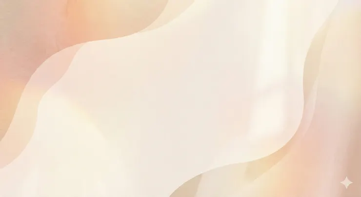  IG 語錄留白背景｜專家角色版