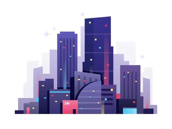 (圖片節錄自pinterest)