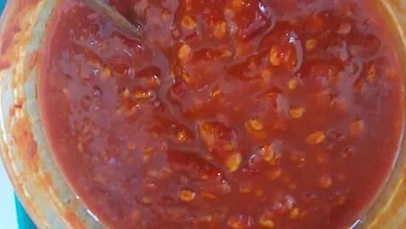 [台北美食]城南地區福井麵疙瘩，人氣夯、經常座無虛席，拼圖牆