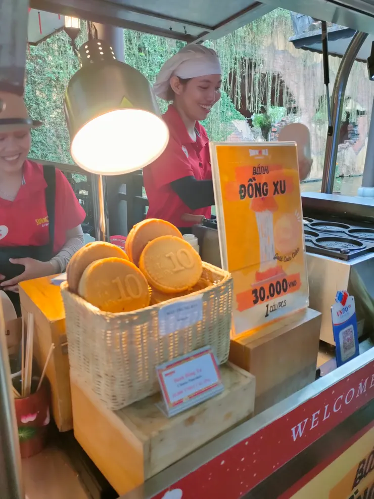 這個蠻好吃的,起司雞蛋糕