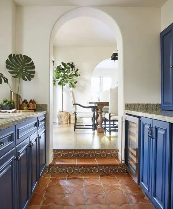 *pic source via internet