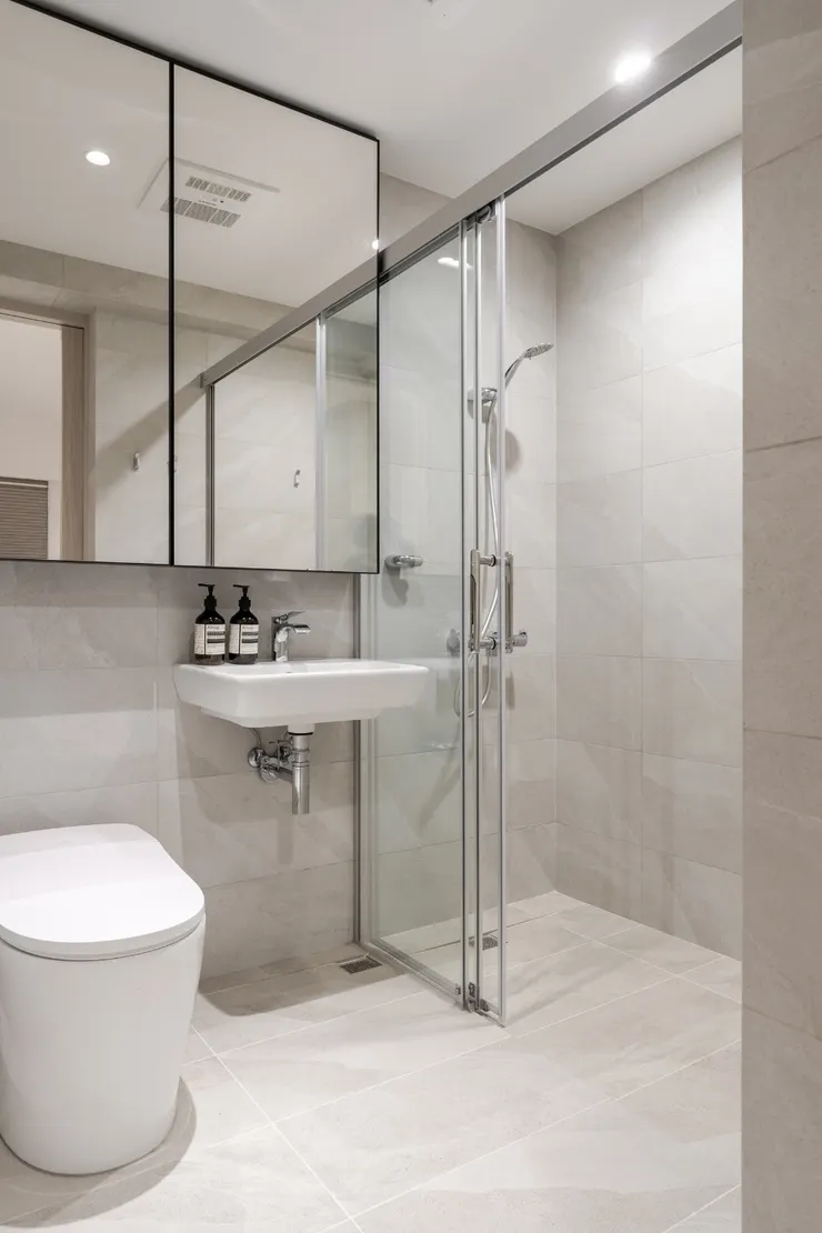 作品分享：心園(點我看更多作品介紹)