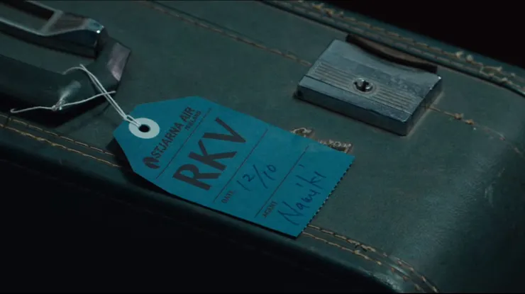 命運的12月10日。來源：NETFLIX