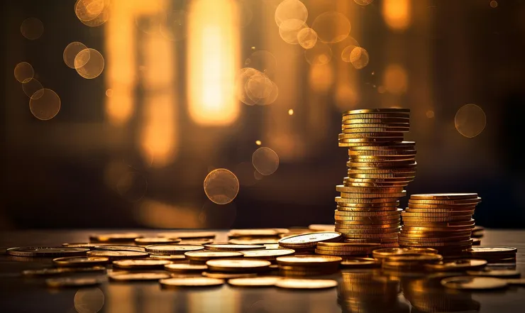 央行緊盯!房市金檢揪出3大漏洞:週轉金貸款成炒房幫兇?