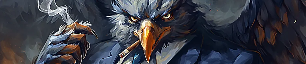 狼王城故事樂園