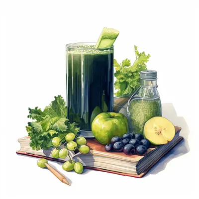 Instagram @foodrecords0